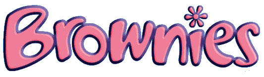 Brownies The Club