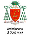 Logo2